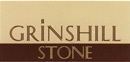 Grinshill home