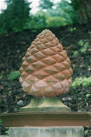 Restoration