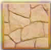 Walling