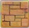 Walling