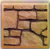 Walling